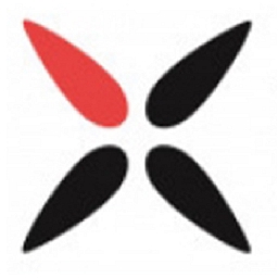 Unique Academy