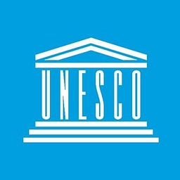 United Nations Educational Scientific Cultural Organization (UNESCO)