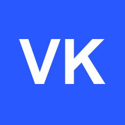 VK Kids Fashions.