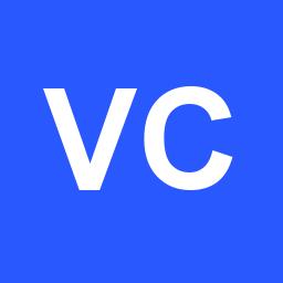 Vincy Corporation (T) Limited