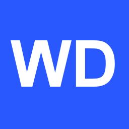 WWS Design & Development Co. Ltd