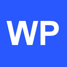 White Pamba Fashion.