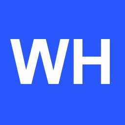 Whitney House of Design and Beauty