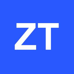 Zoom Technical Solutions Limited