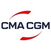 Service Delivery Professional at CMA CGM Group