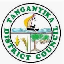 Tanganyika District Council