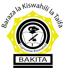 Nafasi za Kazi 2 Baraza la Kiswahili la Taifa (BAKITA)