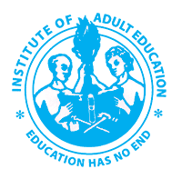 POST: ASSISTANT LECTURER (INFORMATION COMMUNICATION TECHNOLOGY)  – 2 POST