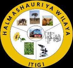 Itigi District Council