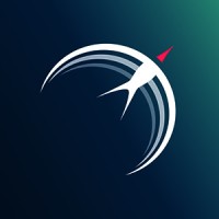 Liner Sales Executive at Inchcape Shipping Services