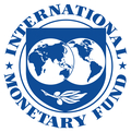 Customs Administration Resident Advisor at IMF Tanzania