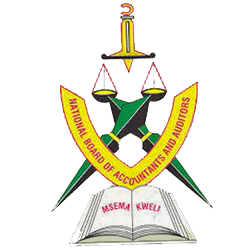 General Manager at NBAA