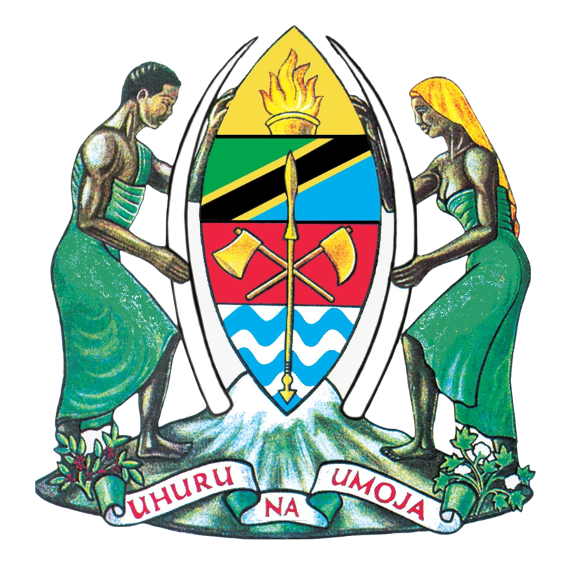 Nafasi ya Kazi Mtaalamu wa Mifumo ya Chakula Katika Maendeleo ya Sekta ya Mpunga