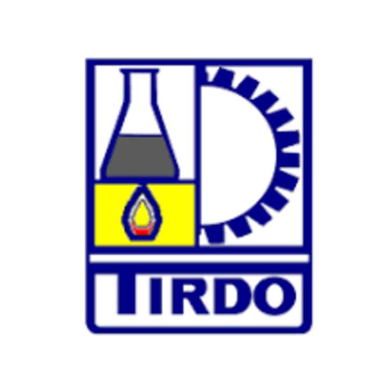 Nafasi za Kazi 6 Tanzania Industrial Research & Development Organisation (TIRDO)