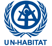 Legal Affairs Intern at UN Habitat Tanzania