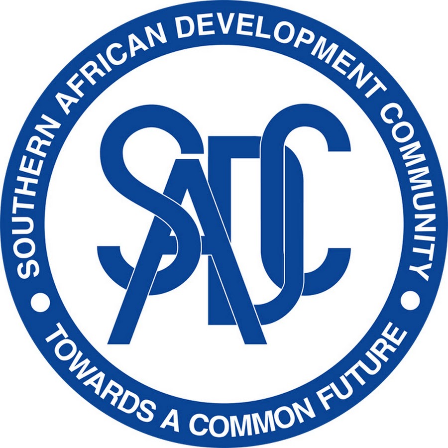 Nafasi za Kazi 3 Southern African Development Community (SADC)