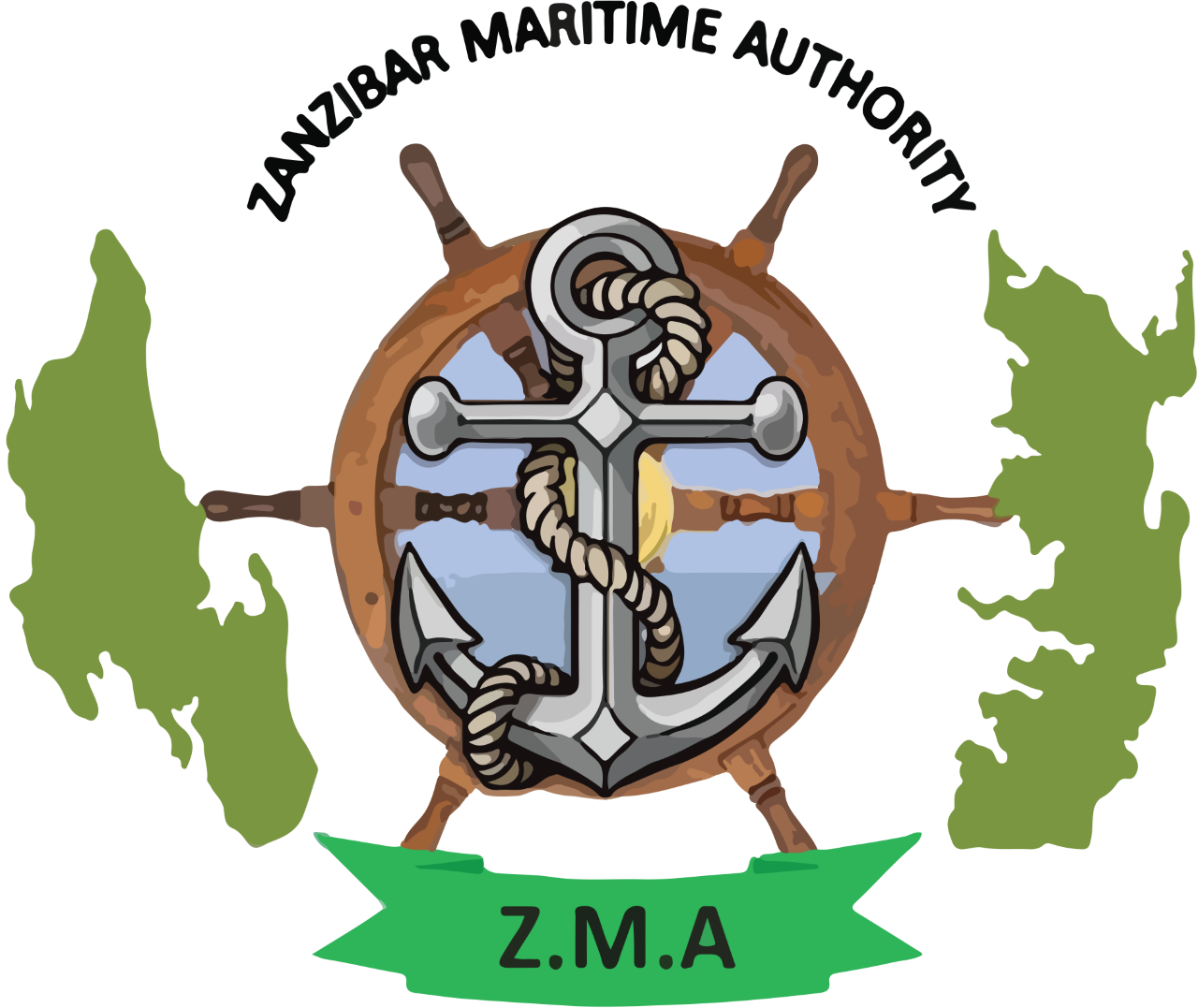 Nafasi za Kazi 4 Zanzibar Maritime Authority (ZMA)