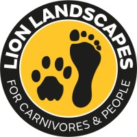 Senior Fundraising Lead at Lion Landscapes Tanzania