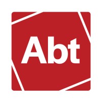 Finance and Administration Manager at Abt Global Tanzania