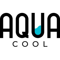 Aqua Cool Ltd