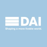 Senior Non-Key Expert Programme Adviser at DAI Tanzania