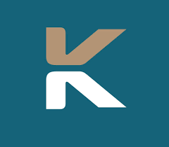 Sales Representative (Building Materials) at Kenyos (T) Ltd