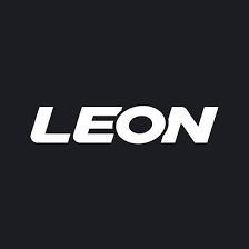 Leonbet