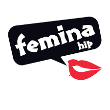 Femina Hip