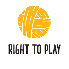 Research Assistant (2 Posts) at Right To Play Tanzani