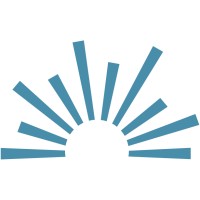 Director of Technical Services at Imagine Worldwide Tanzania