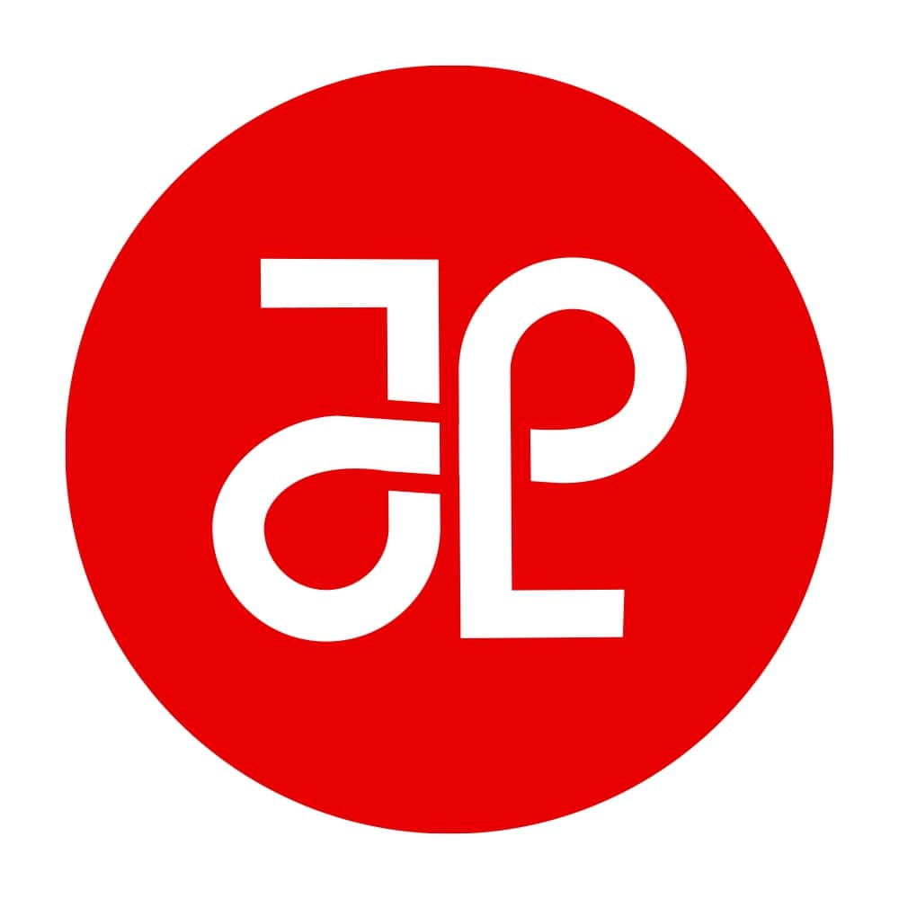 Jakonda Trading Company