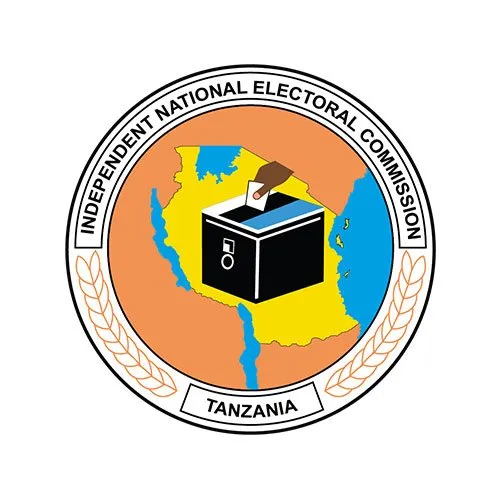 Nafasi za Kazi za Muda INEC Kwaajili ya Uchaguzi Mkuu 2025