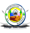 POST: MSAIDIZI WA KUMBUKUMBU DARAJA II – 4 POST