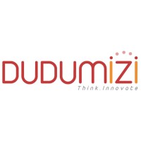 Intern Technical Personnel (Laravel & Joomla Developer) (Paid Internship) at Dudumizi