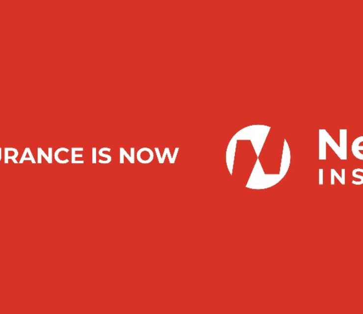 Newtan Insurance Limited
