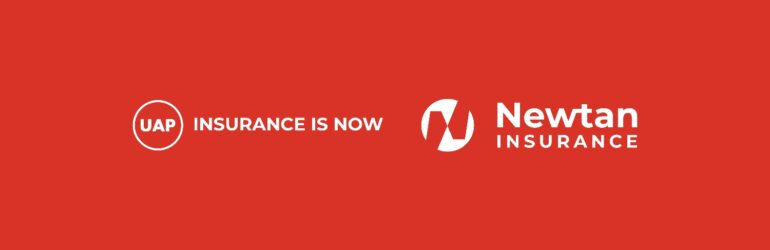 Newtan Insurance Limited