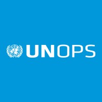 Regional Coordinator, Santiago Network (Africa) at UNOPS