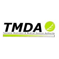 Information and Communication Technology Officer II (2 Posts) at TMDA Tanzania