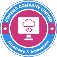 Sales, Marketing & Training Specialist ICT Solutions at COHEMA Tanzania