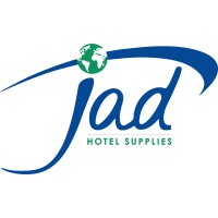 Jad Hotel Supplies Zanzibar