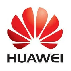 Huawei Tanzania