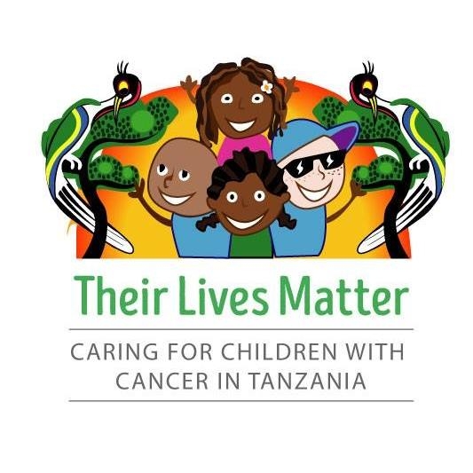 Phlebotomist at Tumaini La Maisha (TLM) Tanzania