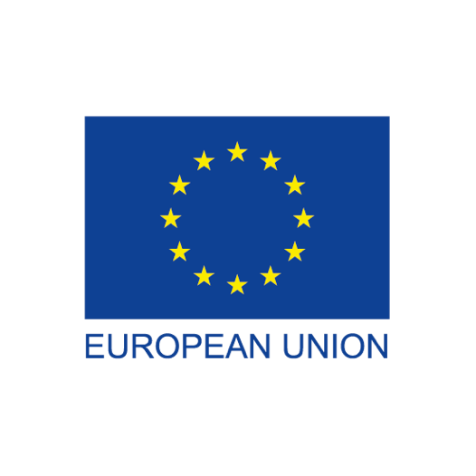 Accounts Clerk at European Union Delegation Tanzania