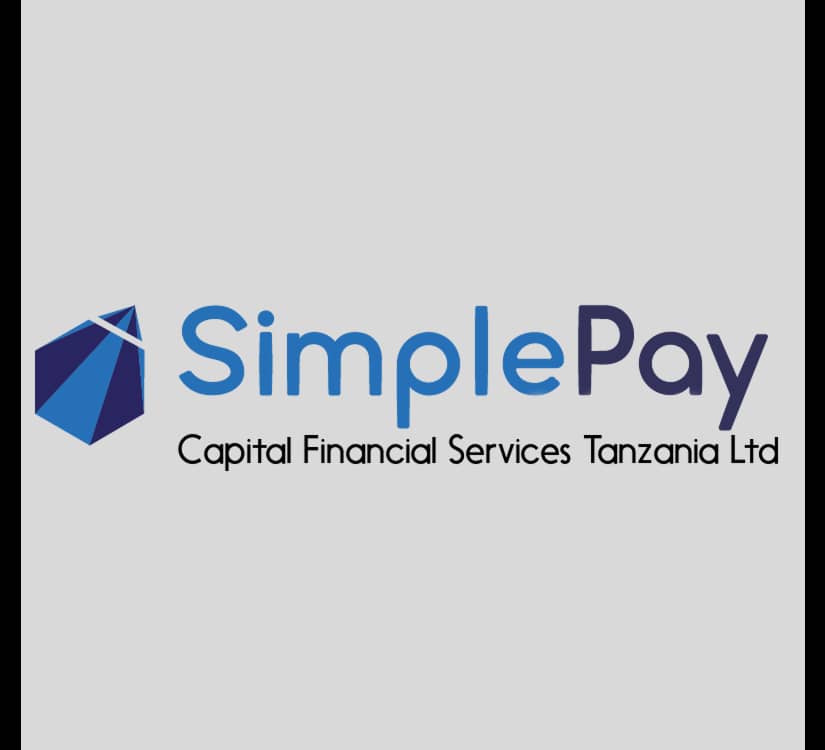 SimplePay Capital Financial Services Tanzania Ltd