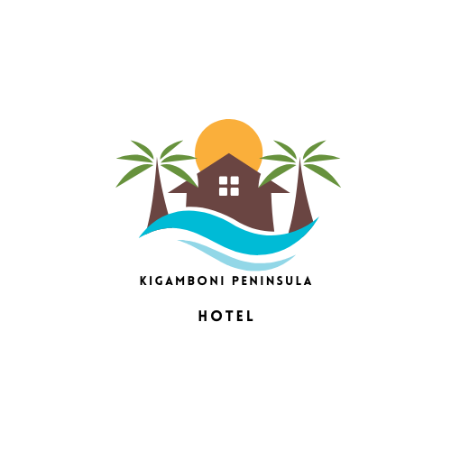 Kigamboni Peninsula Hotel