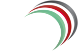 Lodhia Industries