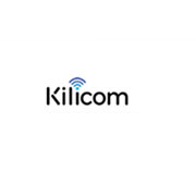 Kilicom.net