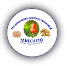 TANECU LIMITED
