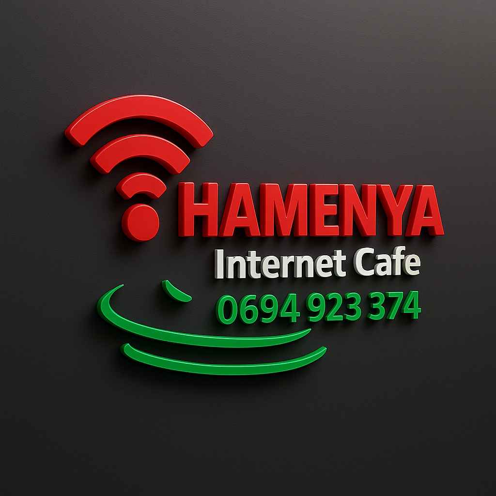 Halifa Jumanne