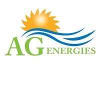 Marketing Manager at AG Energies Tanzania